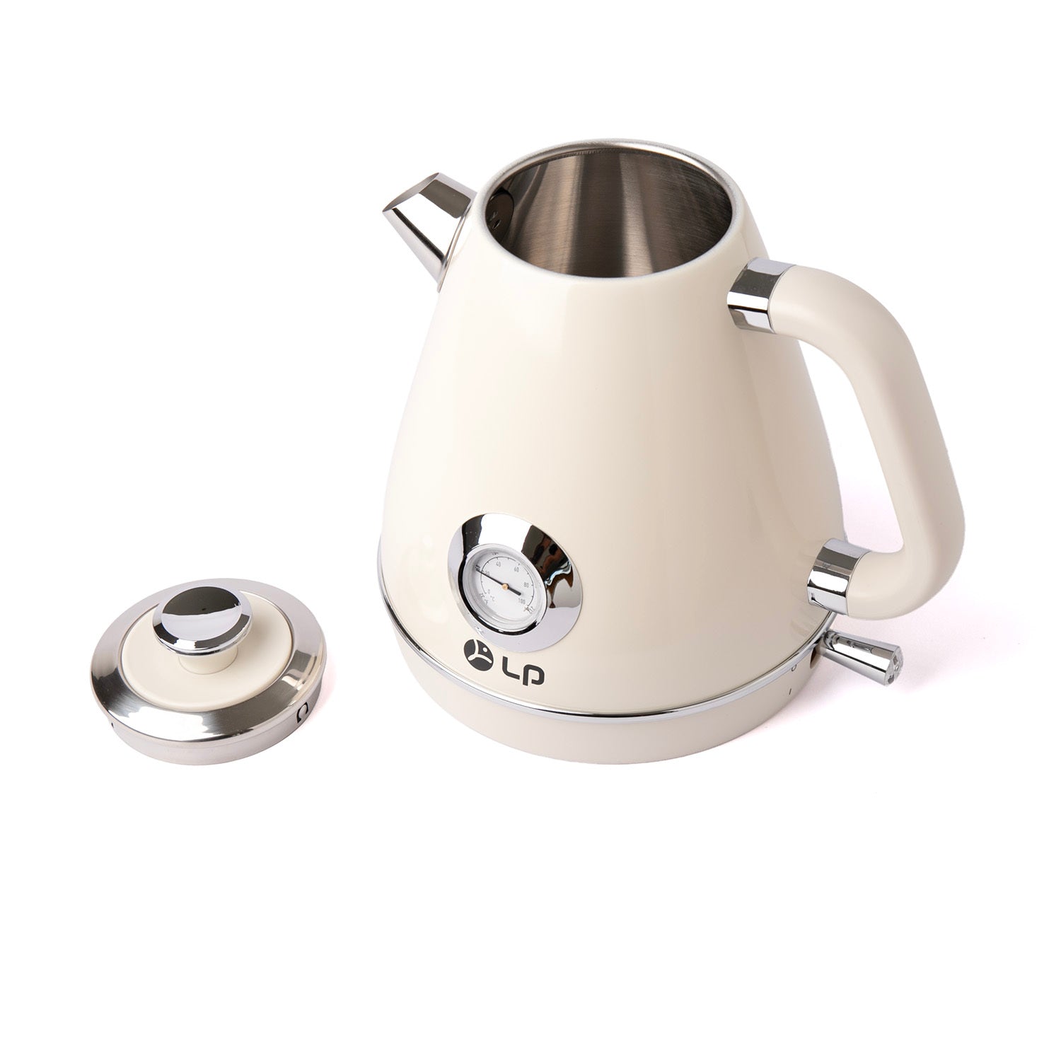 Household Small Appliances , Electric Kettle