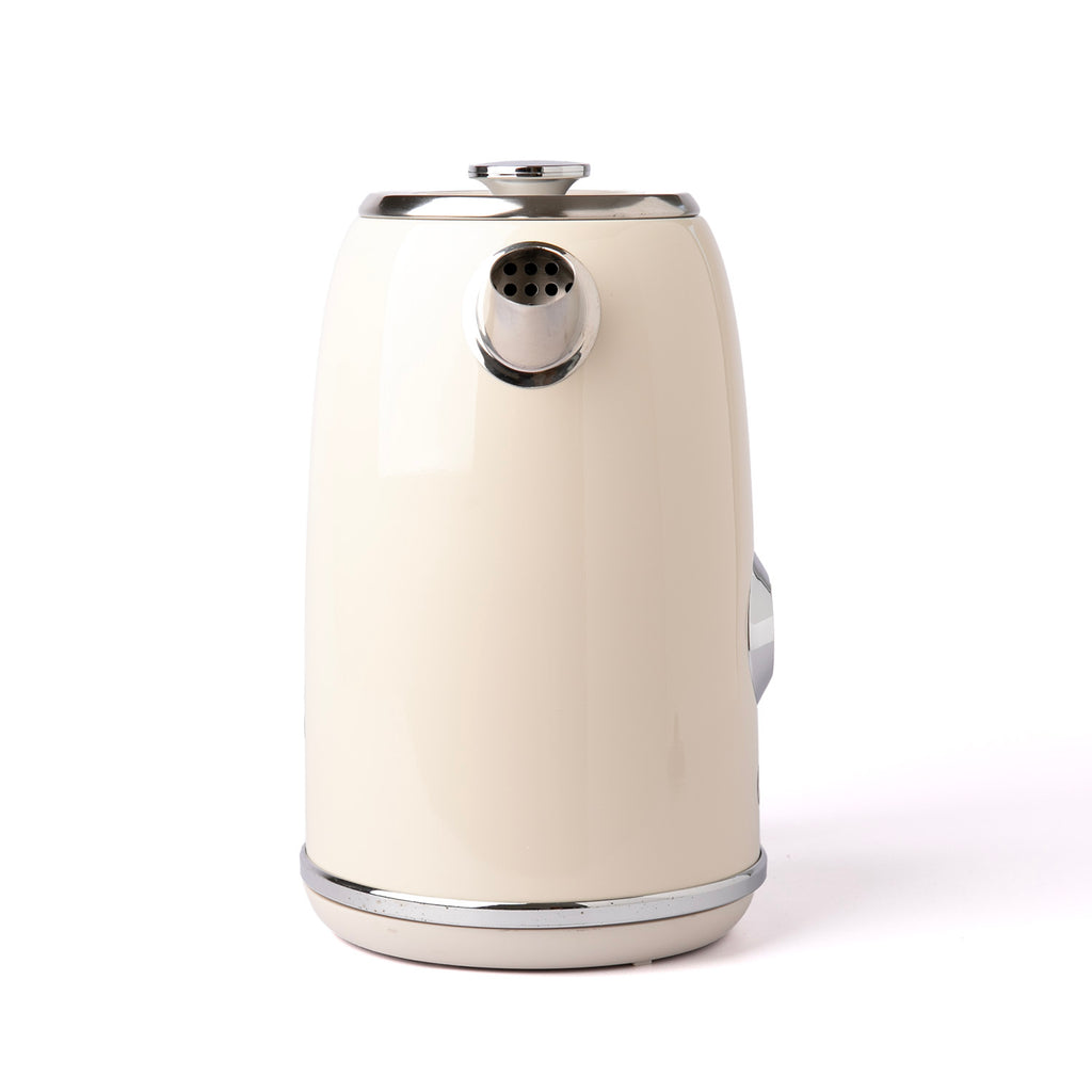 Household Small Appliances, Electric Kettle