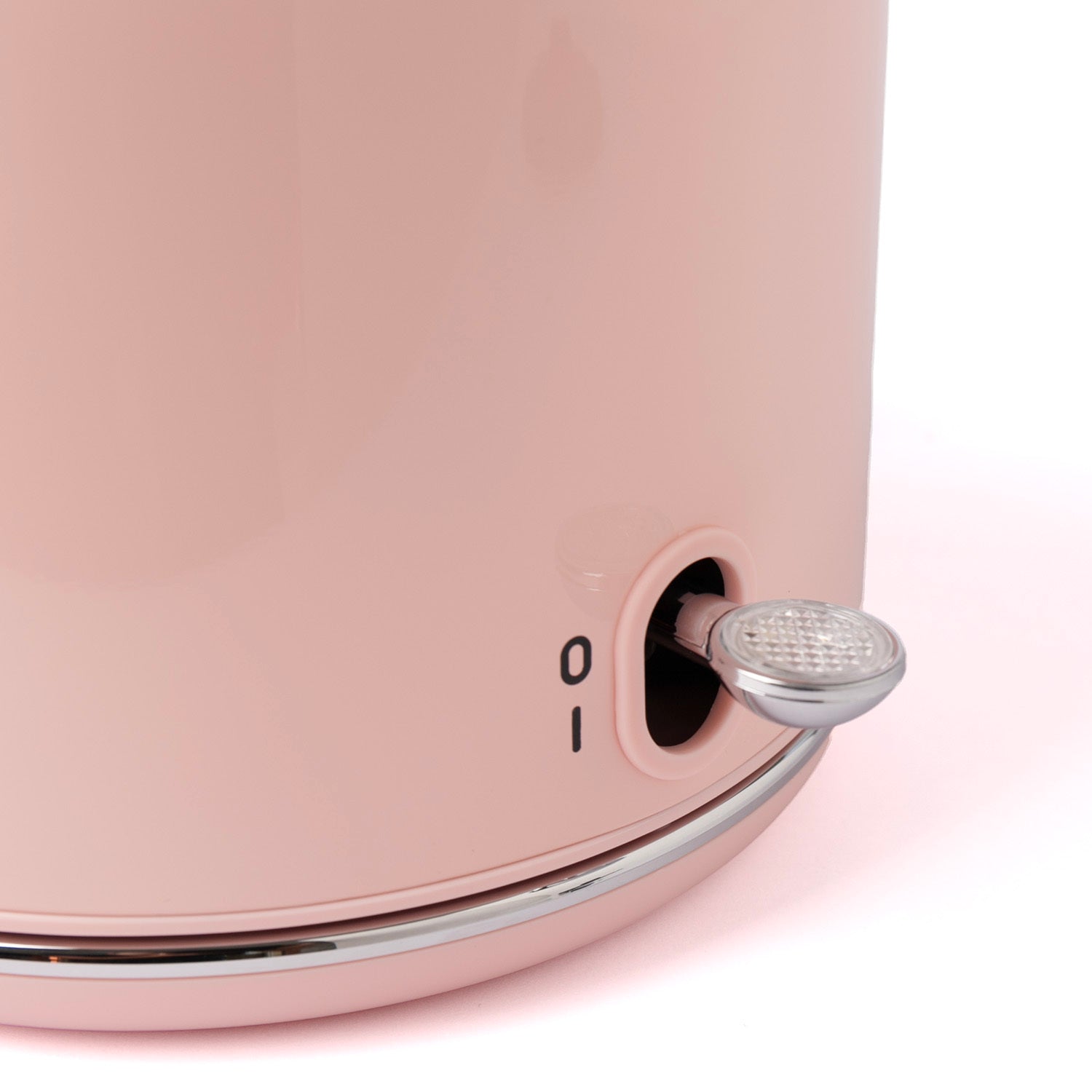 Household Small Appliances , Electric Kettle