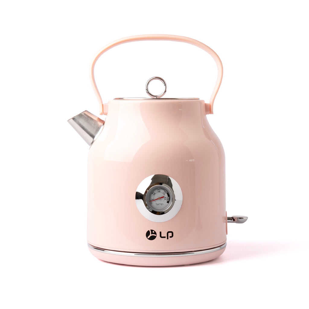 Household Small Appliances , Electric Kettle