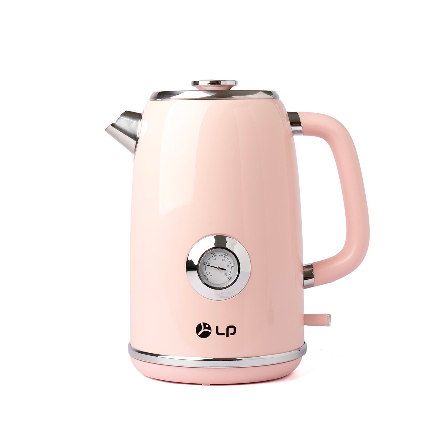 Household Small Appliances, Electric Kettle