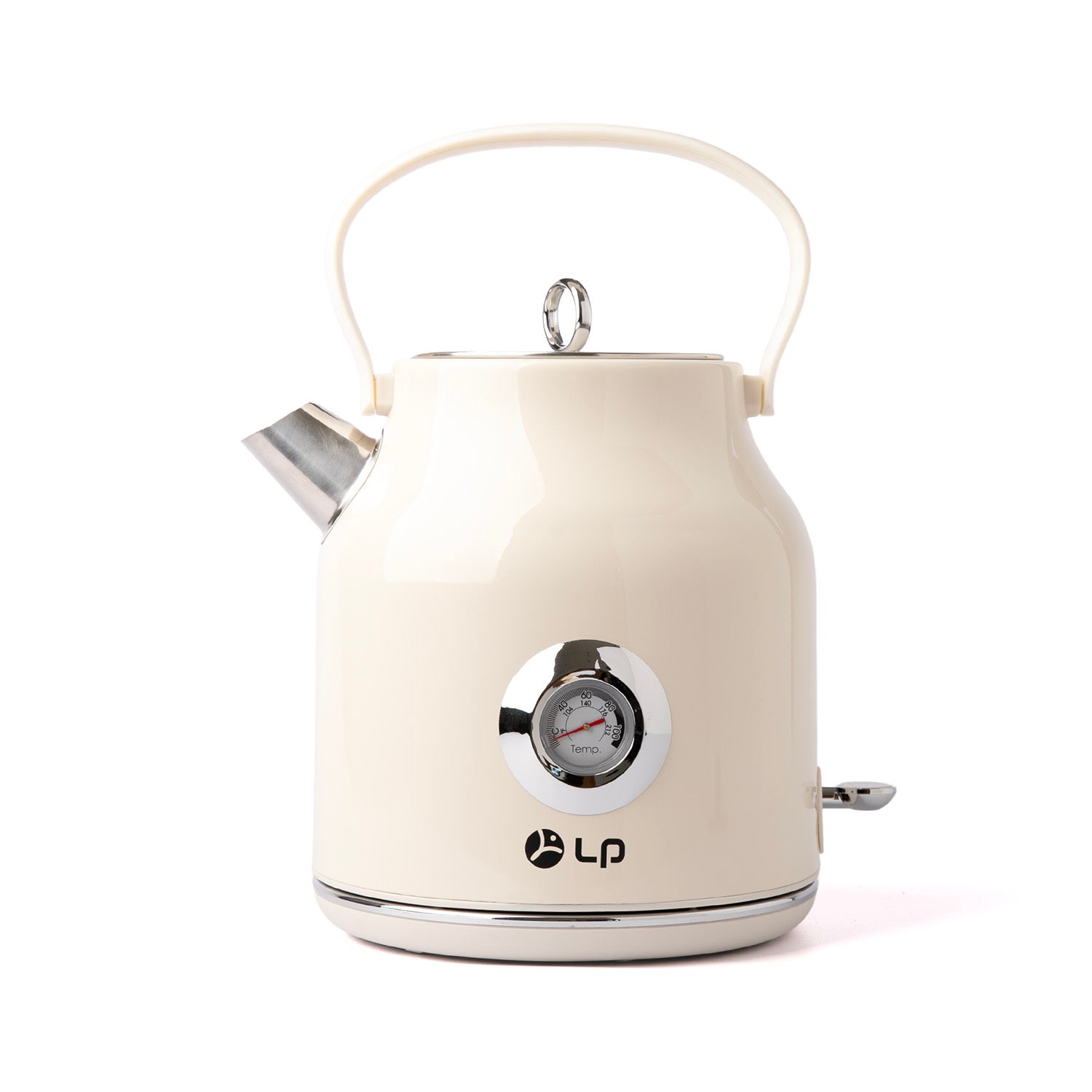 Household Small Appliances , Electric Kettle