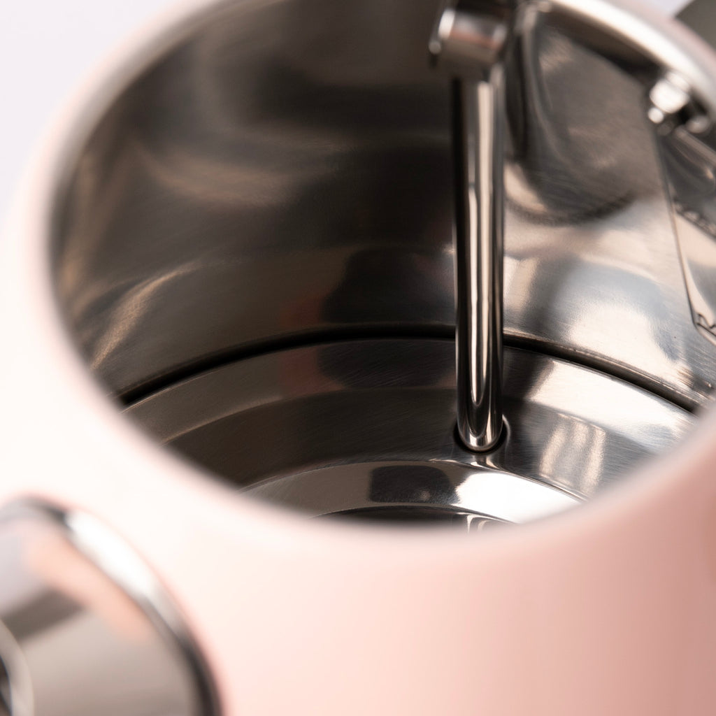 Household Small Appliances , Electric Kettle