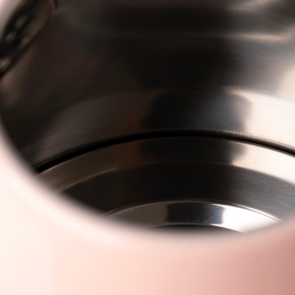 Household Small Appliances , Electric Kettle