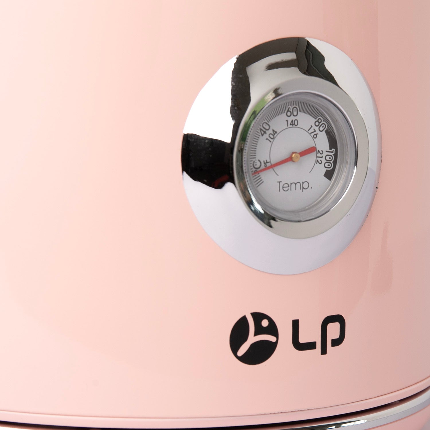 Household Small Appliances , Electric Kettle