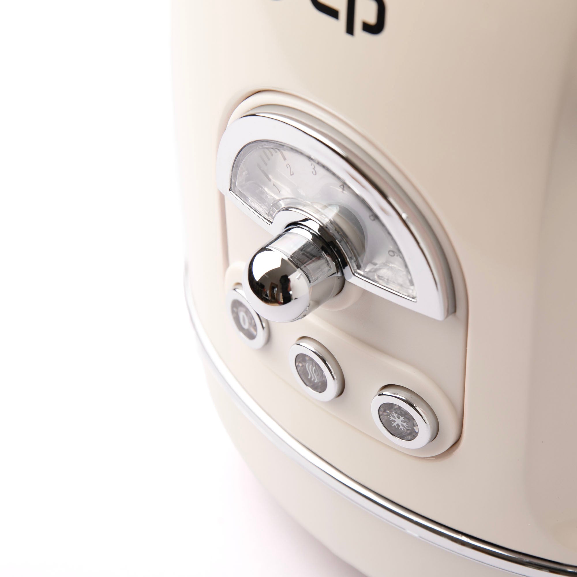 Household Appliances, Toaster