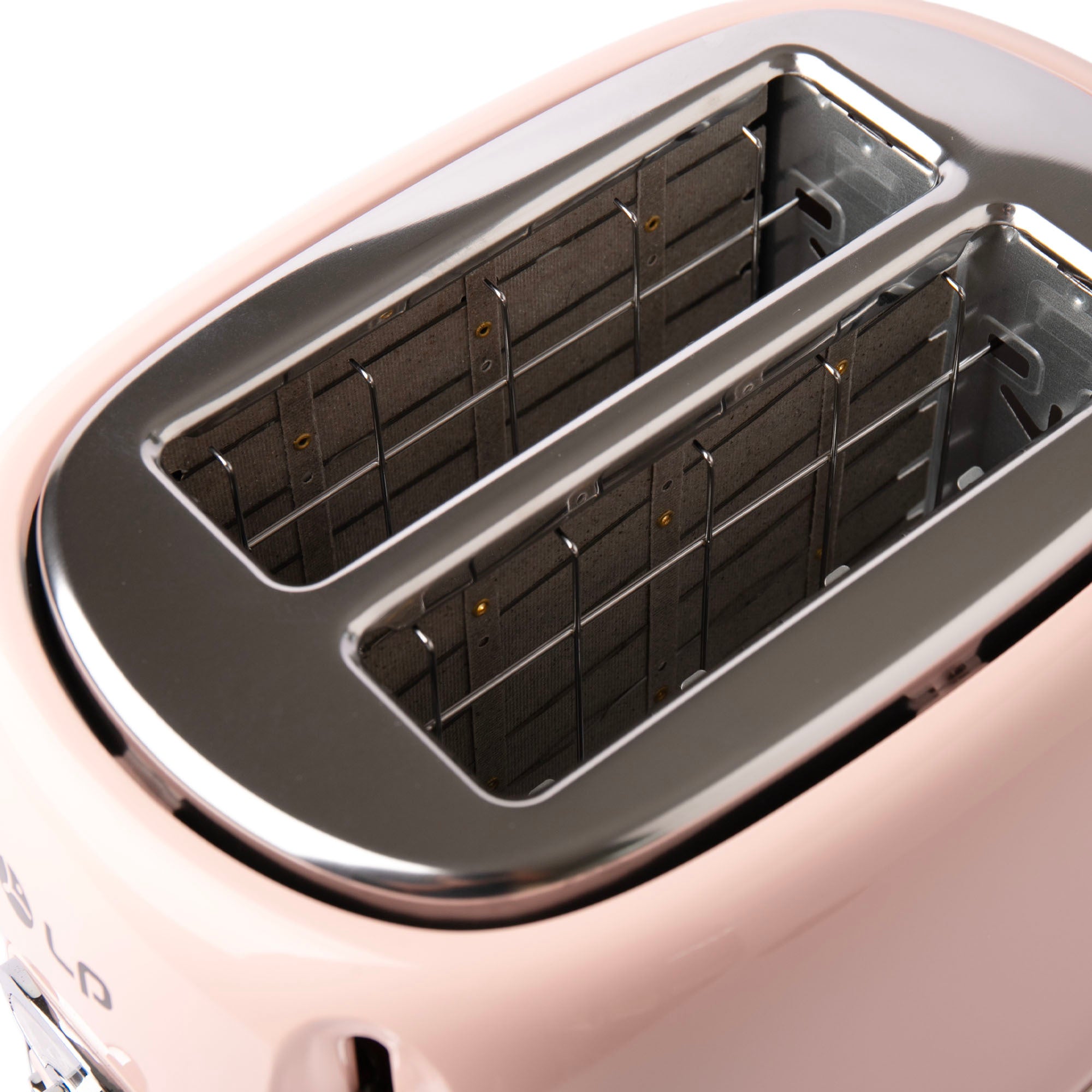 Household Appliances, Toaster