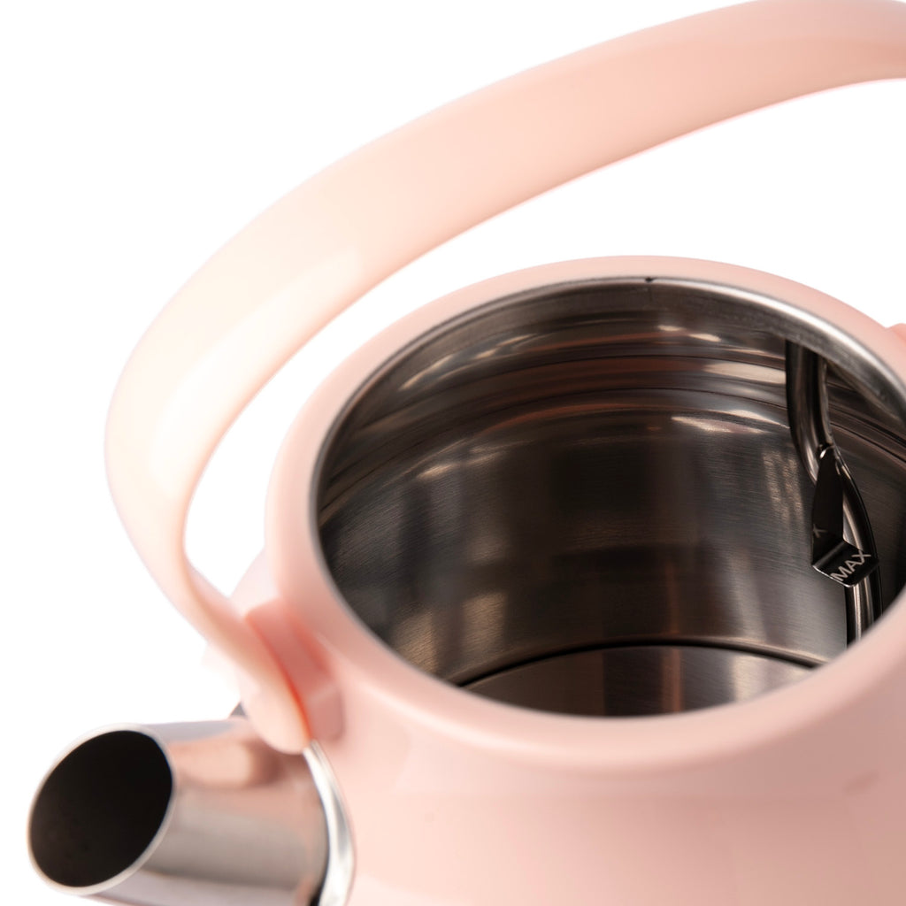 Household Small Appliances , Electric Kettle