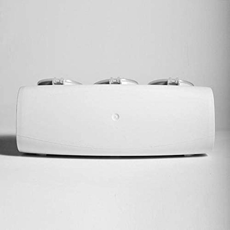 Creative Seasoning Box