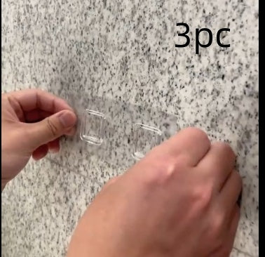 Automatic USB Foam Hand Sanitizer - Soap Dispenser