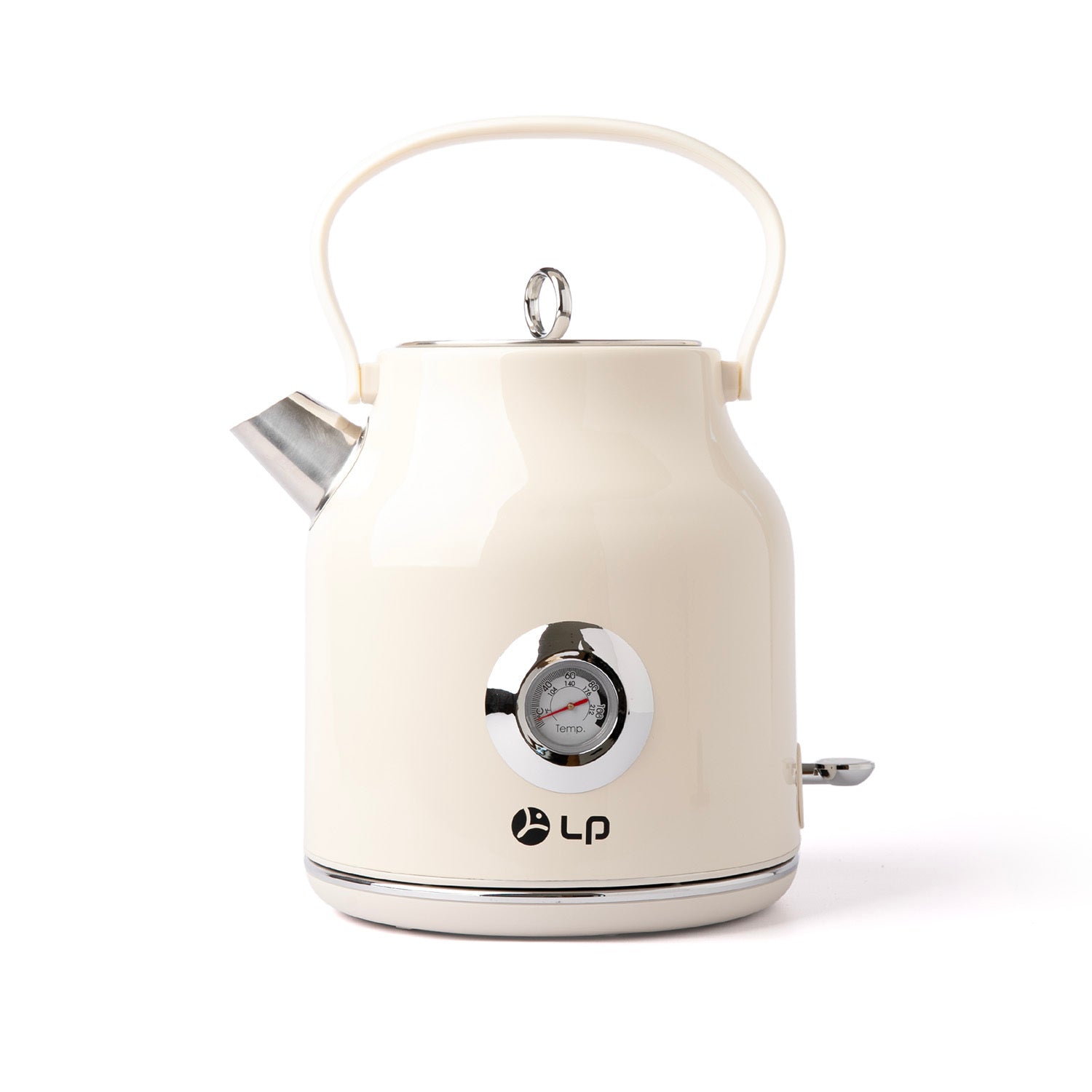 Household Small Appliances , Electric Kettle