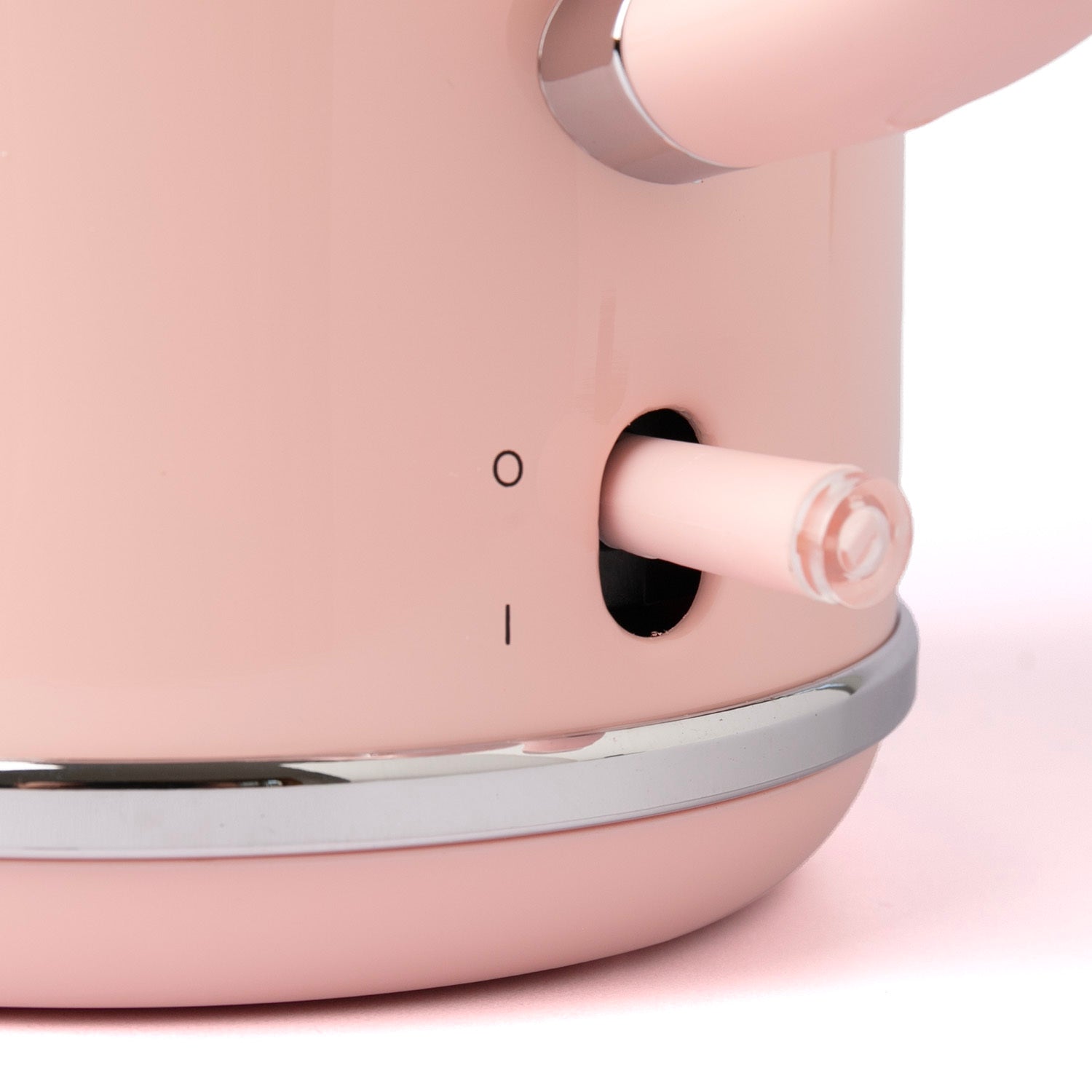 Household Small Appliances, Electric Kettle