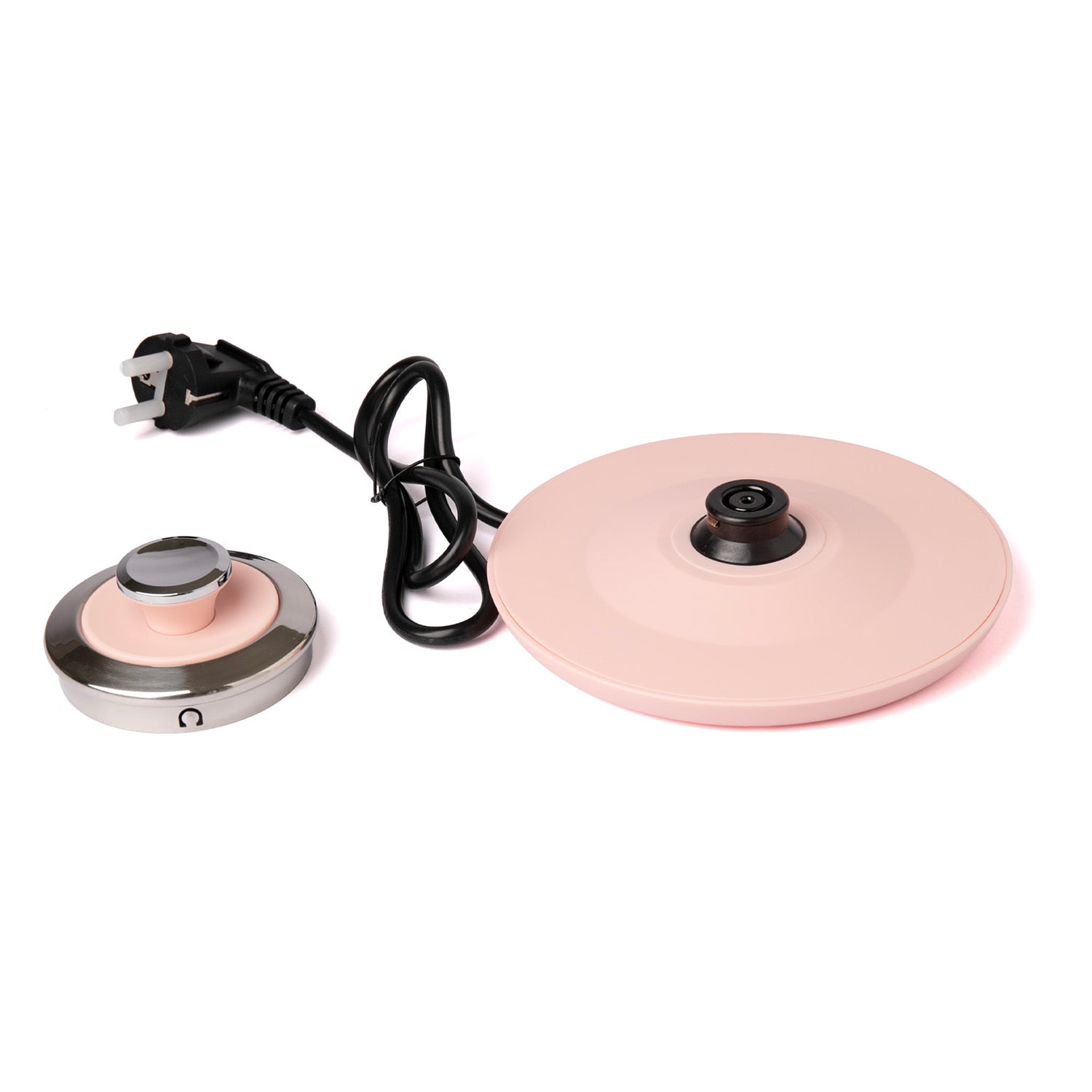 Household Small Appliances , Electric Kettle