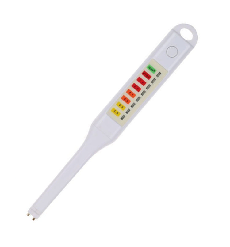 Kitchen Supplies Pen-type Electronic Salinometer

