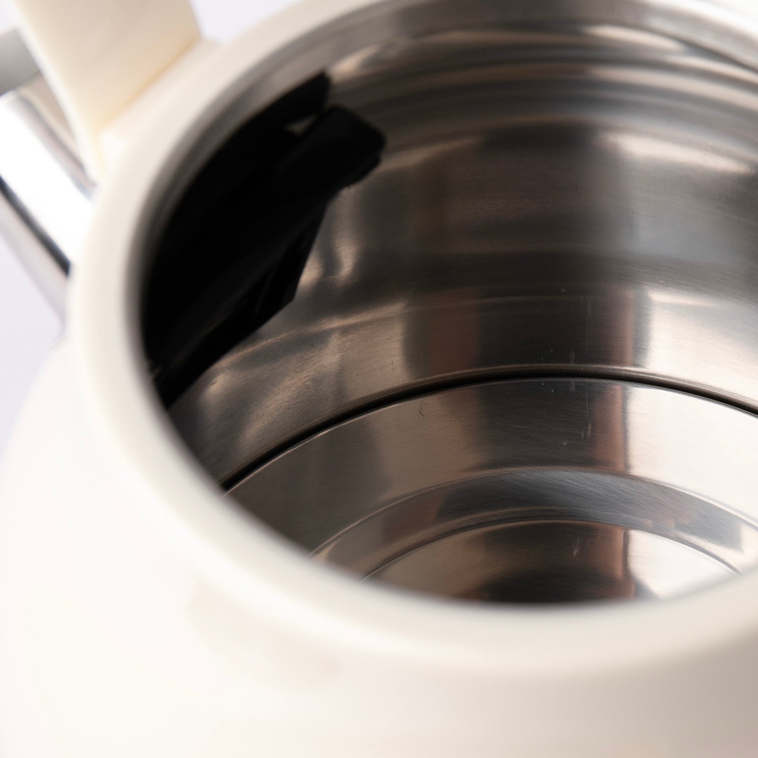 Household Small Appliances , Electric Kettle